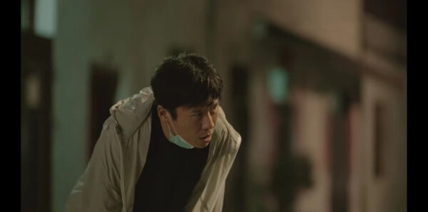 �󿼷ּ��������