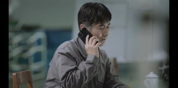 �󿼷ּ��������