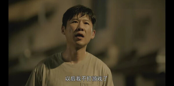 �󿼷ּ��������