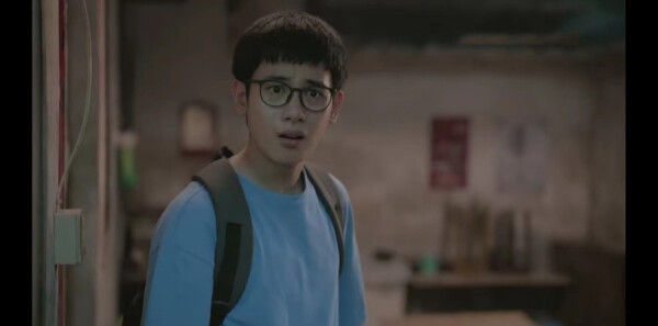 �󿼷ּ��������