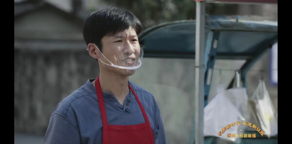 �󿼷ּ��������