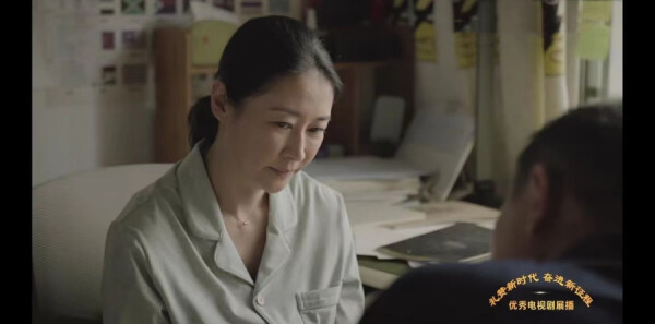 �󿼷ּ��������