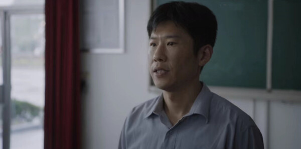 �󿼷ּ��������