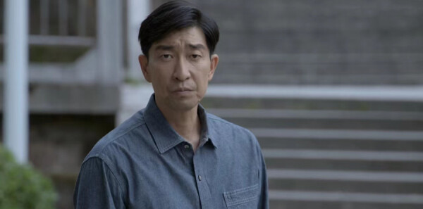 �󿼷ּ��������