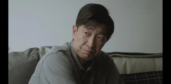 �󿼷ּ��������