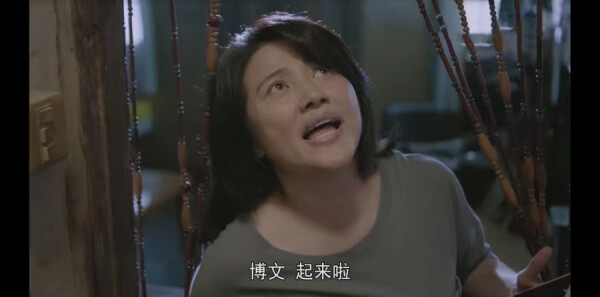 �󿼷ּ��������