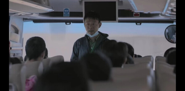 �󿼷ּ��������