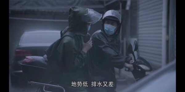 �󿼷ּ��������