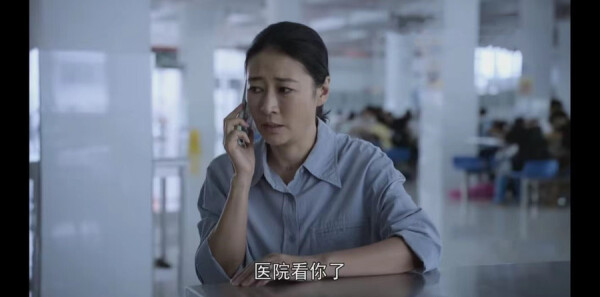 �󿼷ּ��������