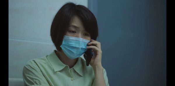 �󿼷ּ��������