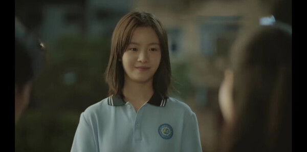 �󿼷ּ��������