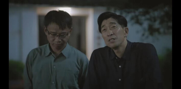 �󿼷ּ��������