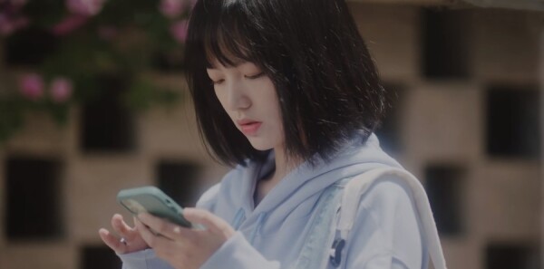 ����ɾ����ڷּ��������