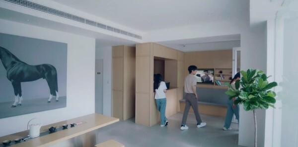 ����ɾ����ڷּ��������