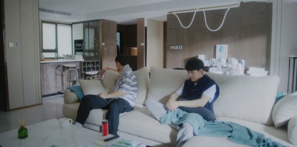 ����ɾ����ڷּ��������