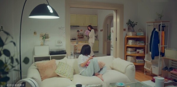 ����ɾ����ڷּ��������