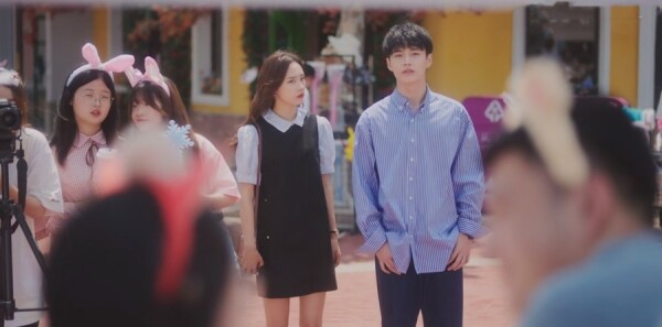 ����ɾ����ڷּ��������