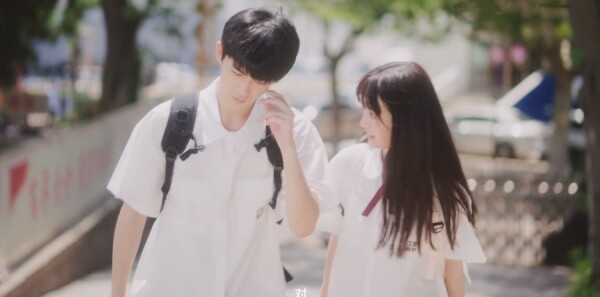 ����ɾ����ڷּ��������