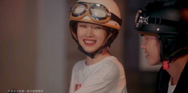 ����ɾ����ڷּ��������