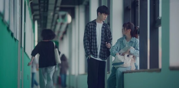 ����ɾ����ڷּ��������