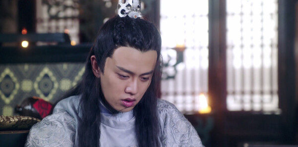 ������ҫ2�ּ��������