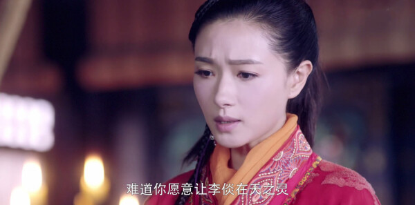 ������ҫ2�ּ��������