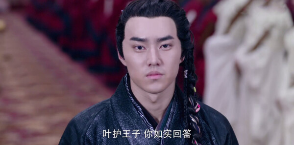 ������ҫ2�ּ��������