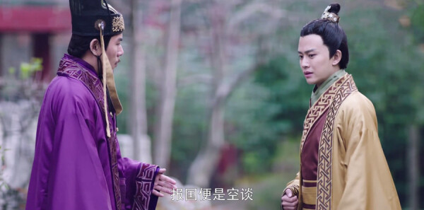 ������ҫ2�ּ��������