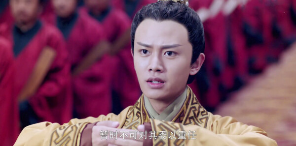 ������ҫ2�ּ��������