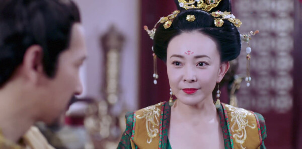 ������ҫ2�ּ��������