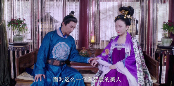 ������ҫ2�ּ��������