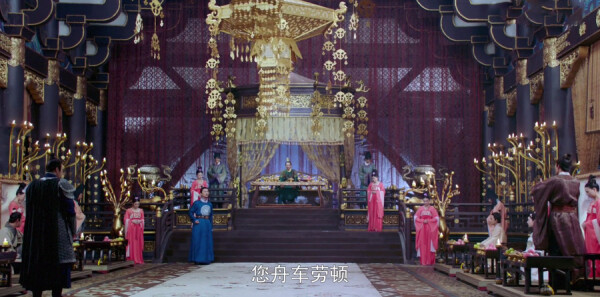 ������ҫ2�ּ��������