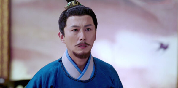 ������ҫ2�ּ��������