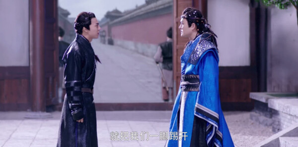 ������ҫ2�ּ��������