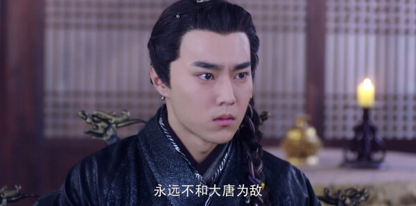 ������ҫ2�ּ��������