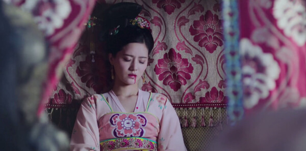 ������ҫ2�ּ��������