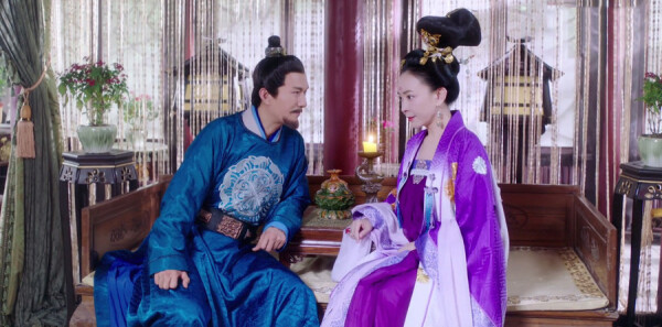 ������ҫ2�ּ��������