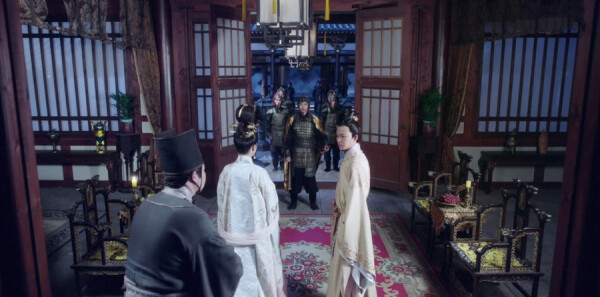 ������ҫ2�ּ��������