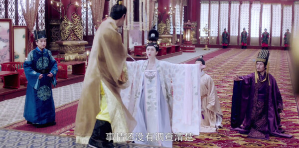 ������ҫ2�ּ��������