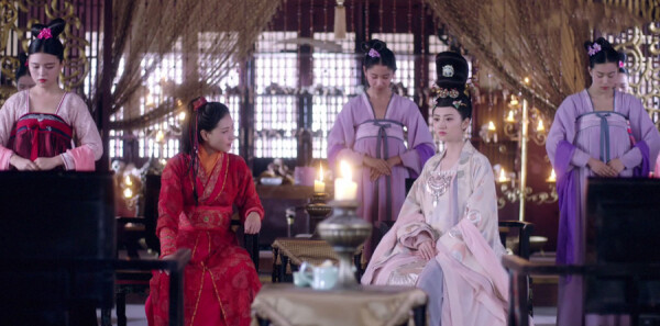 ������ҫ2�ּ��������