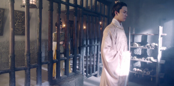 ������ҫ2�ּ��������