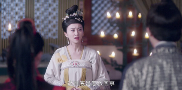 ������ҫ2�ּ��������