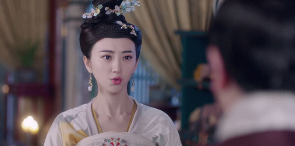 ������ҫ2�ּ��������