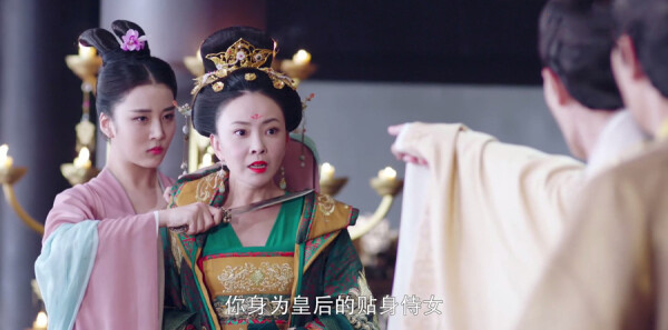 ������ҫ2�ּ��������