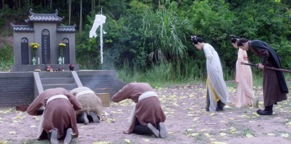 ������ҫ2�ּ��������