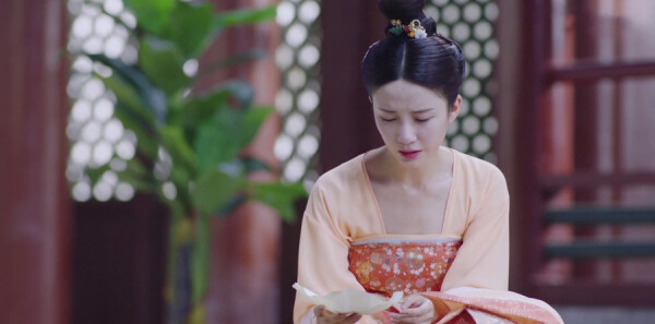 ������ҫ2�ּ��������