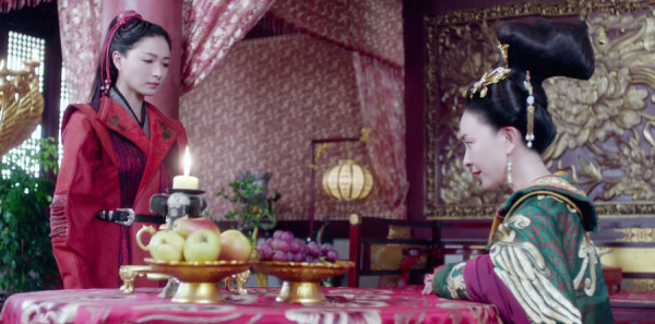 ������ҫ2�ּ��������