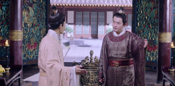 ������ҫ2�ּ��������