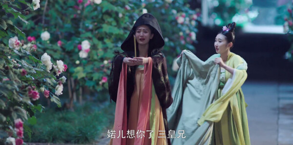 ������ҫ2�ּ��������