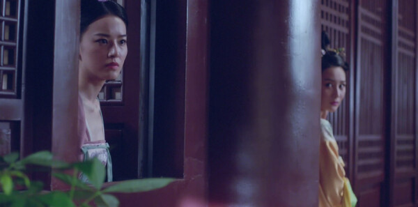 ������ҫ2�ּ��������